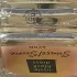 Avon Little Black Dress Sunset Soiree pic-94436