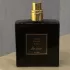 Avon Little Black Dress The Dress pic-94444