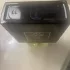 Avon Little Black Dress The Dress pic-94445
