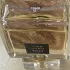 Avon Little Sequin Dress pic-94455