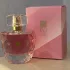Avon Eve One