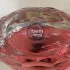 Avon Eve One