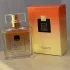 Avon Little Black Dress Holiday pic-94539