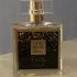 Avon Little Black Dress Party pic-94546