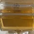 Avon Little Black Dress Party pic-94550