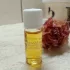 Avon Promise of Heaven pic-94730