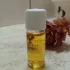 Avon Promise of Heaven pic-94734
