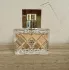 Avon Luck Summer Sparkle pic-95273