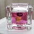Avon Today Tomorrow Always Everlasting pic-96916