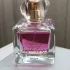 Avon Today Tomorrow Always Everlasting pic-96920