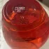 Avon Encanto Spontaneous Eau