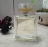 Avon Little Gold Dress pic-97414