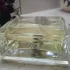Avon Little Gold Dress pic-97415