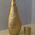 Avon Encanto Gorgeous