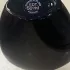 Avon Mesmerize Black for Her