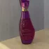 Avon Encanto Inspiring