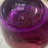 Avon Encanto Inspiring