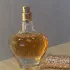 Avon Maxima Icon
