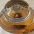 Avon Maxima Icon