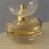 Avon Cherish pic-97519