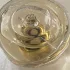 Avon Cherish pic-97520