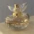 Avon Cherish Escape pic-97529