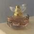 Avon Cherish the Moment pic-97545
