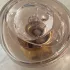 Avon Cherish the Moment pic-97549