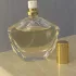 Avon Aspire Debut