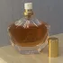 Avon Aspire Impress pic-97581