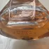 Avon Aspire Impress pic-97583
