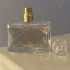 Avon Eve Elegance pic-97585