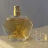 Avon Eve Confidence pic-97588