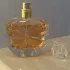 Avon Eve Become pic-97591