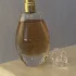 Avon Eve Alluring pic-97593