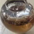 Avon Eve Alluring pic-97594