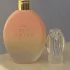 Avon Eve Prive