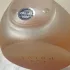 Avon Eve Prive