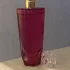 Avon Eve Embrace