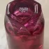 Avon Eve Embrace