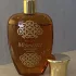 Avon Mesmerize Mystique Amber pic-97692