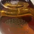 Avon Mesmerize Mystique Amber pic-97787