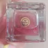 Avon Today Tomorrow Always Everlasting pic-98378