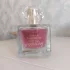 Avon Today Tomorrow Always Everlasting pic-98379