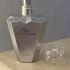 Avon Rare Platinum pic-98494