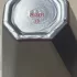 Avon Rare Platinum pic-98497