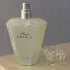 Avon Rare Pearls