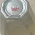 Avon Rare Pearls