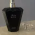 Avon Rare Onyx