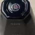 Avon Rare Onyx